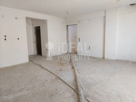 Apartment 87 sqm for sale, Achaia, Patra