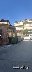 Οικόπεδο 208 τ.μ. για πώληση, Μεσσηνία, Μεσσήνη-thumb-2