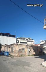 Οικόπεδο 208 τ.μ. για πώληση, Μεσσηνία, Μεσσήνη-thumb-3