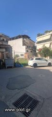 Οικόπεδο 208 τ.μ. για πώληση, Μεσσηνία, Μεσσήνη-thumb-5