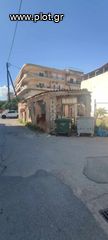 Οικόπεδο 208 τ.μ. για πώληση, Μεσσηνία, Μεσσήνη-thumb-6