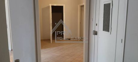 Office 152sqm for rent-Exarchia - Neapoli » Politechneio