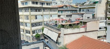 Διαμέρισμα 48 τ.μ. για πώληση