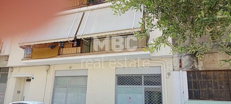 Apartment 45sqm for sale-Gazi - Metaxourgio - Votanikos » Metaxourgeio