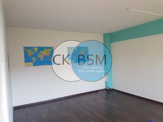 Κατάστημα 116 τ.μ. για πώληση, Ν. Σάμου, Σάμος-thumb-1
