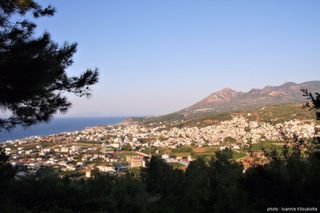 Κατάστημα 116 τ.μ. για πώληση, Ν. Σάμου, Σάμος-thumb-7
