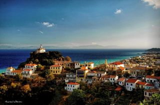 Κατάστημα 116 τ.μ. για πώληση, Ν. Σάμου, Σάμος-thumb-10