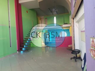 Κατάστημα 116 τ.μ. για πώληση, Ν. Σάμου, Σάμος-thumb-3