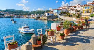 Κατάστημα 116 τ.μ. για πώληση, Ν. Σάμου, Σάμος-thumb-13