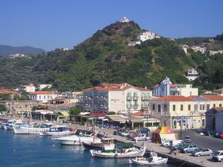 Κατάστημα 116 τ.μ. για πώληση, Ν. Σάμου, Σάμος-thumb-6
