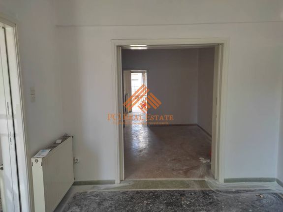 Detached home 166 sqm for sale, Rest Of Attica, Zefiri