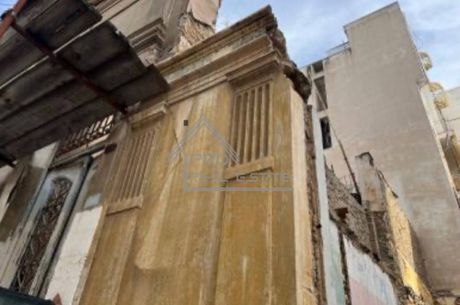 Μονοκατοικία 120τ.μ. για πώληση-Χατζηκυριάκειο