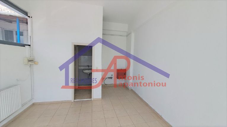Office 25 sqm for rent, Ioannina Prefecture, Perama