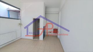 Γραφείο 25 τ.μ. για ενοικίαση, Ν. Ιωαννίνων, Πέραμα-thumb-1