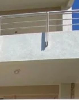 Μονοκατοικία 150τ.μ. για πώληση-Άλιμος » Άνω καλαμάκι