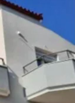 Detached home 270sqm for sale-Vouliagmeni » Center