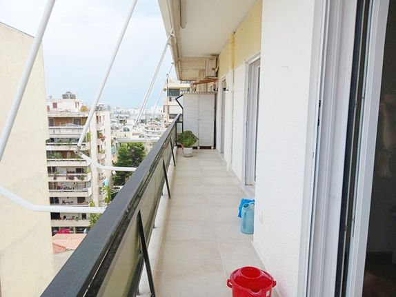 Διαμέρισμα 82 τ.μ. για πώληση, Αθήνα - Νότια Προάστια, Παλαιό Φάληρο