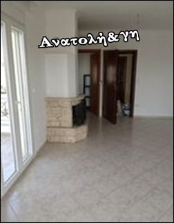 Apartment 77 sqm for rent, Thessaloniki - Suburbs, Thermi