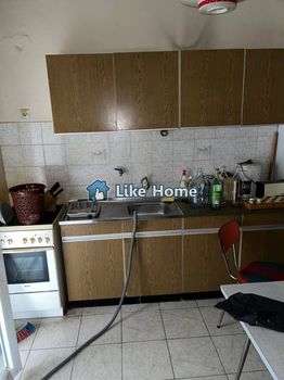 Διαμέρισμα 80 τ.μ. για πώληση