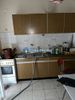 Διαμέρισμα 80τ.μ. για πώληση-Καλαμαριά » Αρετσού