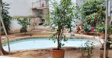 Συγκρότημα διαμερισμάτων 154τ.μ. για πώληση-Παλαιό φάληρο » Νεκροταφεία