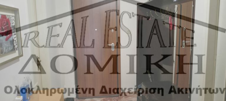 Διαμέρισμα 105 τ.μ. για πώληση, Ν. Κοζάνης, Κοζάνη