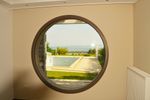 Villa 135sqm for sale-Pallini » Paliouri