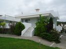 Maisonette 150sqm for sale-Pallini » Nea Skioni