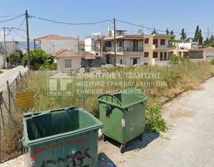 Οικόπεδο 180 τ.μ. προς πώληση, Καραγάτς-thumb-2