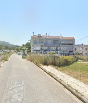 Οικόπεδο 180 τ.μ. πρός πώληση