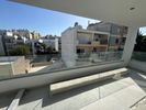 Apartment 52sqm for sale-Mets - Kalimarmaro » Mets