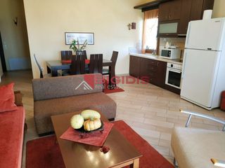 Hotel 300 sqm for sale