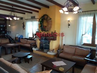 Ξενοδοχείο 300 τ.μ. για πώληση, Ν. Σερρών, Πετρίτσι-thumb-11