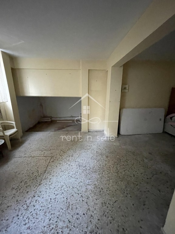 Αποθήκη 51 τ.μ. πρός πώληση, Αθήνα - Κέντρο, Κυψέλη