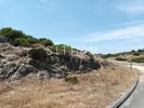 Land plot 499sqm for sale-Toroni » Skala Sikeas