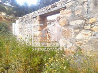 Μονοκατοικία 100 τ.μ. για πώληση