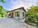 Store 85sqm for sale-Thasos » Mikros Prinos