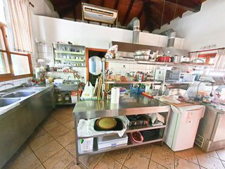 Κατάστημα 135 τ.μ. για πώληση, Ν. Καβάλας, Θάσος-thumb-3