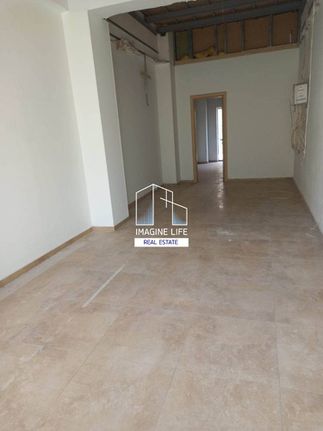 Store 50 sqm for rent, Thessaloniki - Suburbs, Menemeni