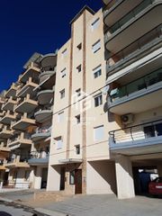 Διαμέρισμα 85 τ.μ. για πώληση, Ν. Καβάλας, Χρυσούπολη-thumb-1