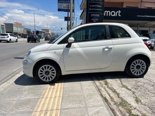 Fiat 500C 2018-thumb-1