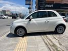 Fiat 500C '18-thumb-1