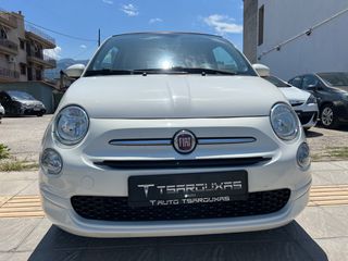 Fiat 500C 2018-thumb-2