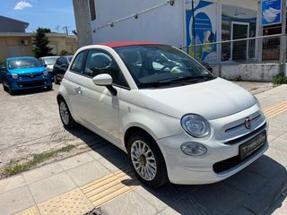 Fiat 500C 2018-thumb-3