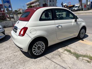 Fiat 500C 2018-thumb-4