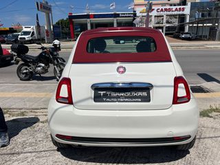 Fiat 500C 2018-thumb-5
