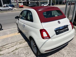 Fiat 500C 2018-thumb-6