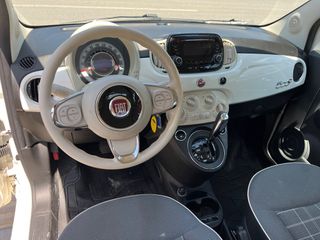 Fiat 500C 2018-thumb-7