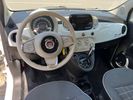 Fiat 500C '18-thumb-7