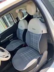 Fiat 500C 2018-thumb-8